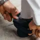 Kentucky Rijbroek met achilles gel